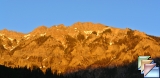 ouray