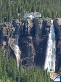 telluride