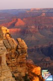 MATHER POINT