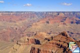 PIPE CREEK TO BRIGHT ANGEL