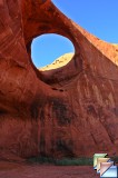 ARCHES
