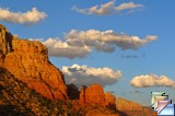 CHIMNEY ROCK LOOP