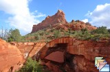 JORDAN TRAIL