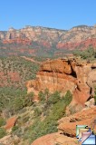 LOST CANYON