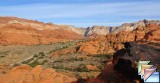 HIDDEN PINYON TRAIL