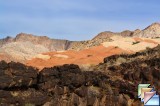 SNOW CANYON
