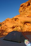 CAMPGROUND