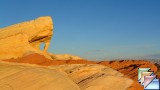 FIRE CANYON