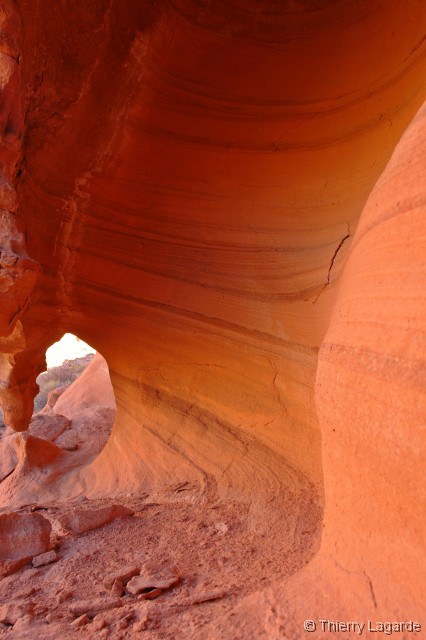 Diapositive suivante