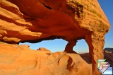 PIANO ROCK