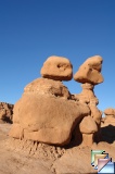 Goblin Valley
