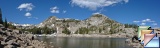 Big Cottonwood Canyon