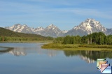 Grand Teton
