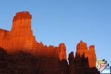 Moab Area