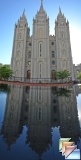 Salt Lake City