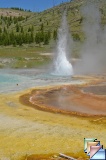 Imperial Geyser