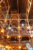 old faithful inn