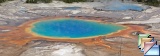 Yellowstone