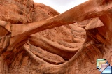 Ring Arch