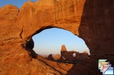 Arches Nat Park