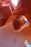 slots of the escalante