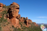 FAY CANYON