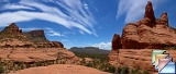 LITTLE HORSE TRAIL