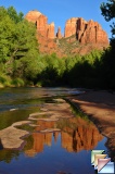 Around Sedona