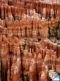 Bryce Canyon