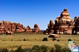 Chesler Park
