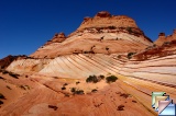 Coyote Buttes South