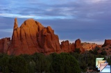 Kodachrome Basin