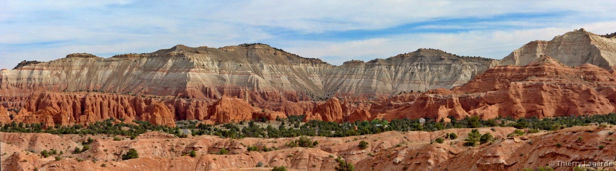 Vous avez atteint derni&egrave;re la diapositive