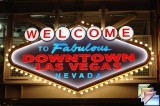 Las Vegas