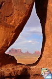 Monument Valley