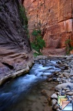 Zion Narrows
