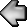 Vous avez atteint la premi&egrave;re diapositive