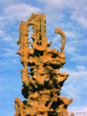 Diapositive suivante