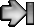 Vous avez atteint derni&egrave;re la diapositive