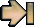 Derni&egrave;re diapositive
