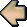 Diapositive pr&eacute;c&eacute;dente